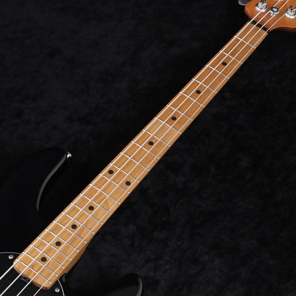 PRODUCTIMAGE