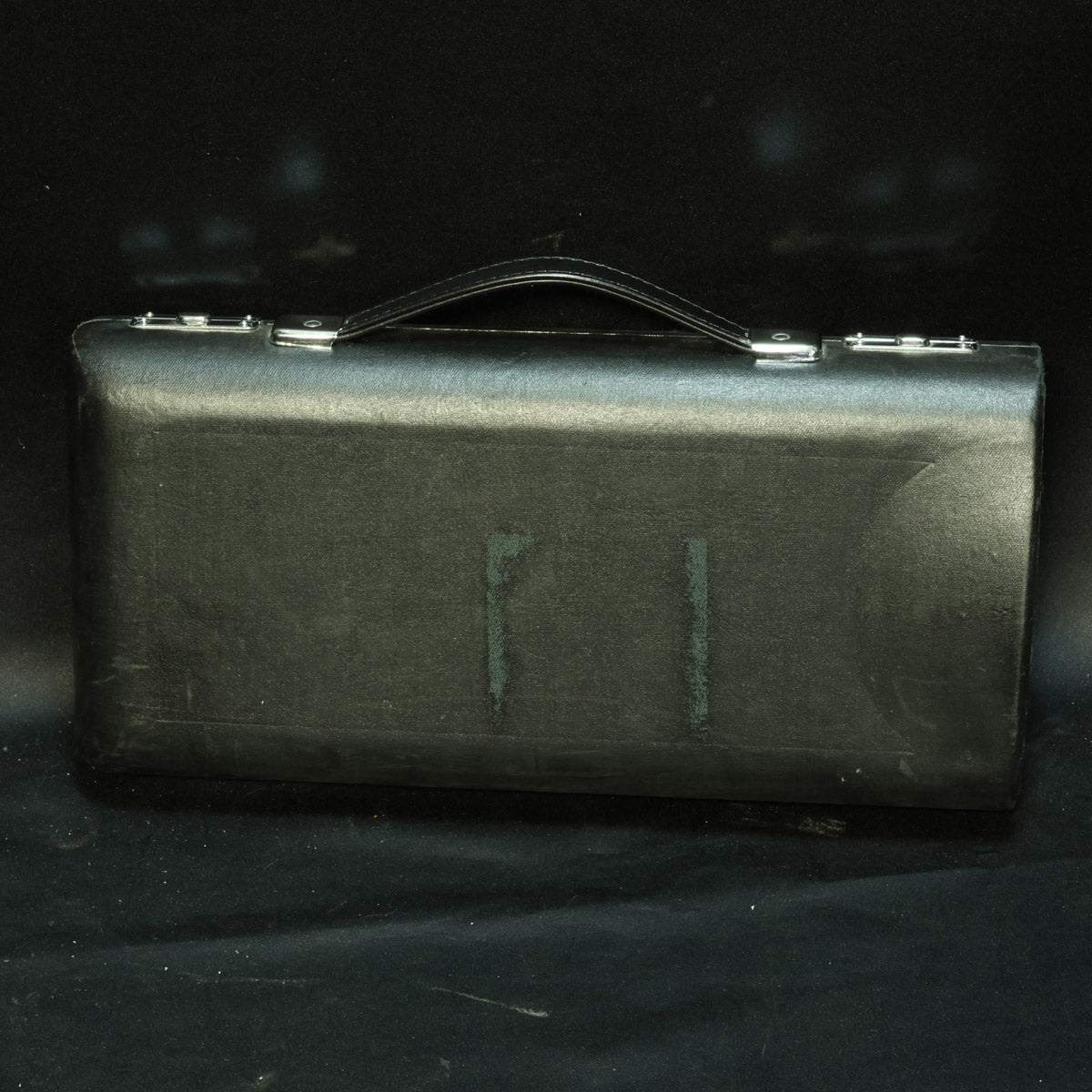 PRODUCTIMAGE