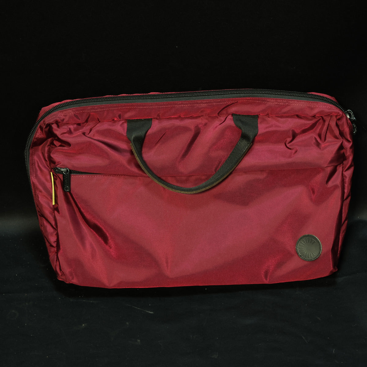 PRODUCTIMAGE