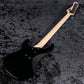 PRODUCTIMAGE
