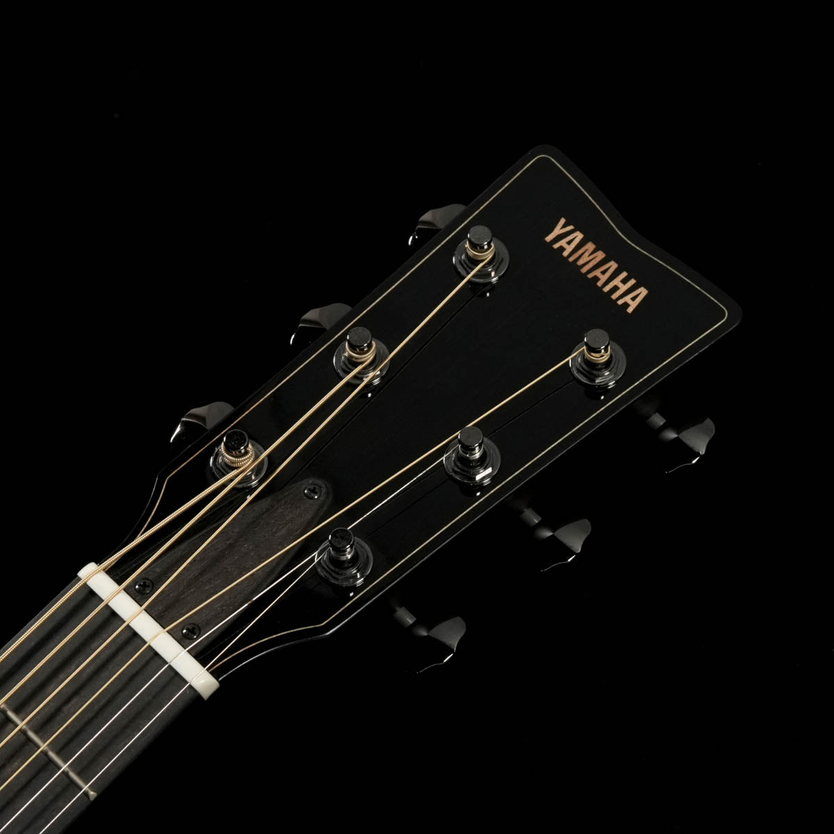PRODUCTIMAGE
