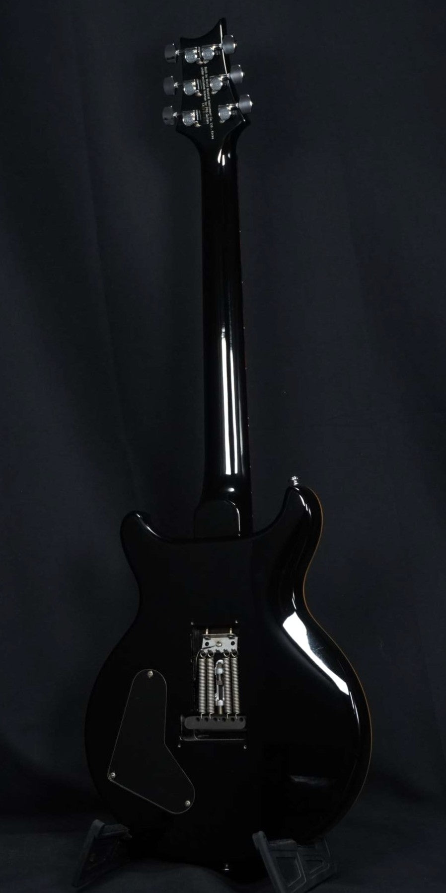 PRODUCTIMAGE