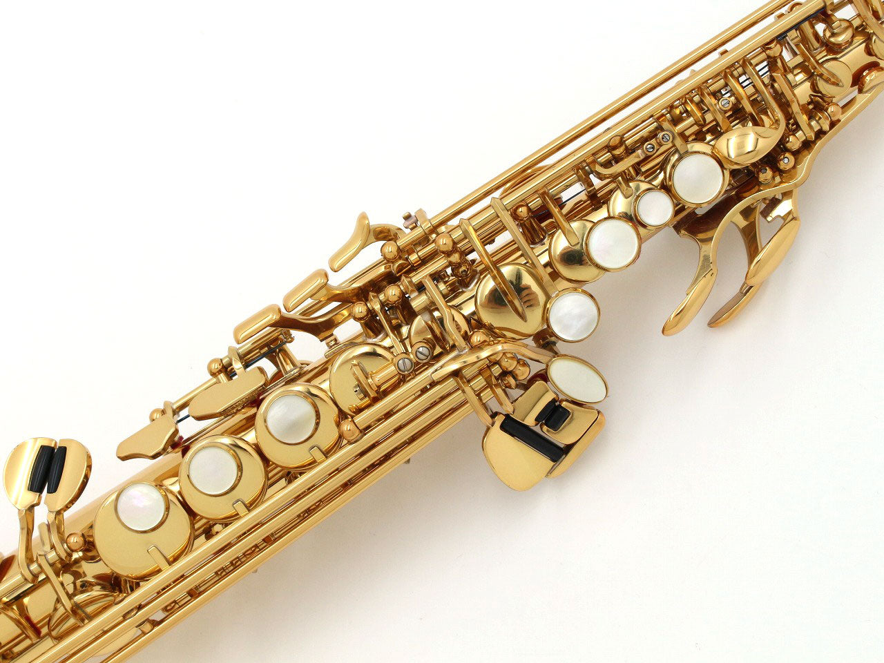 PRODUCTIMAGE