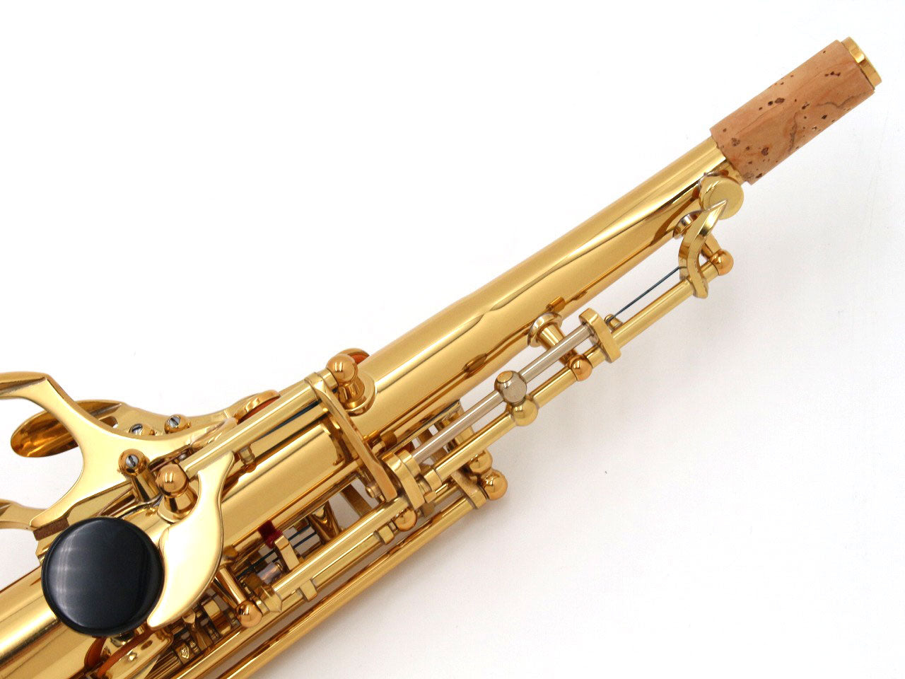 PRODUCTIMAGE