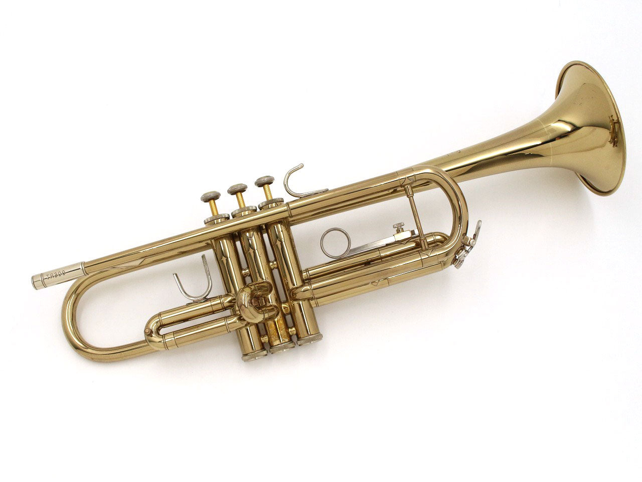 PRODUCTIMAGE