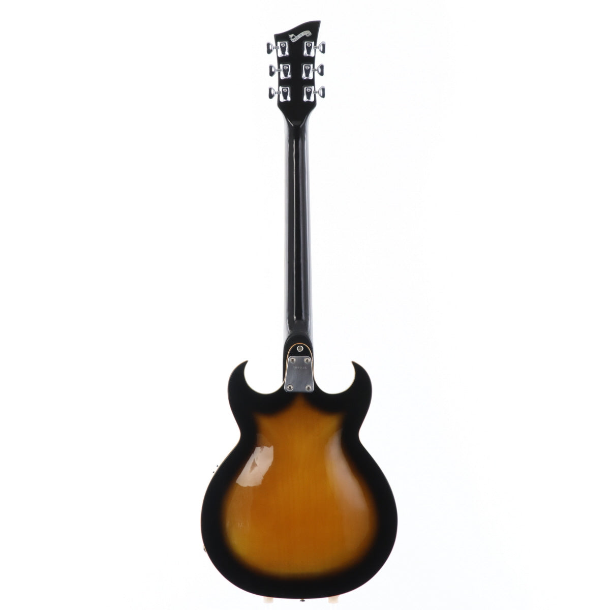 PRODUCTIMAGE