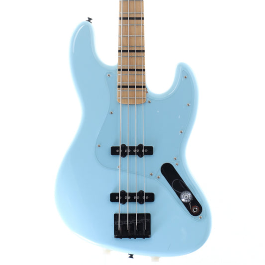 PRODUCTIMAGE