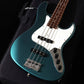 PRODUCTIMAGE