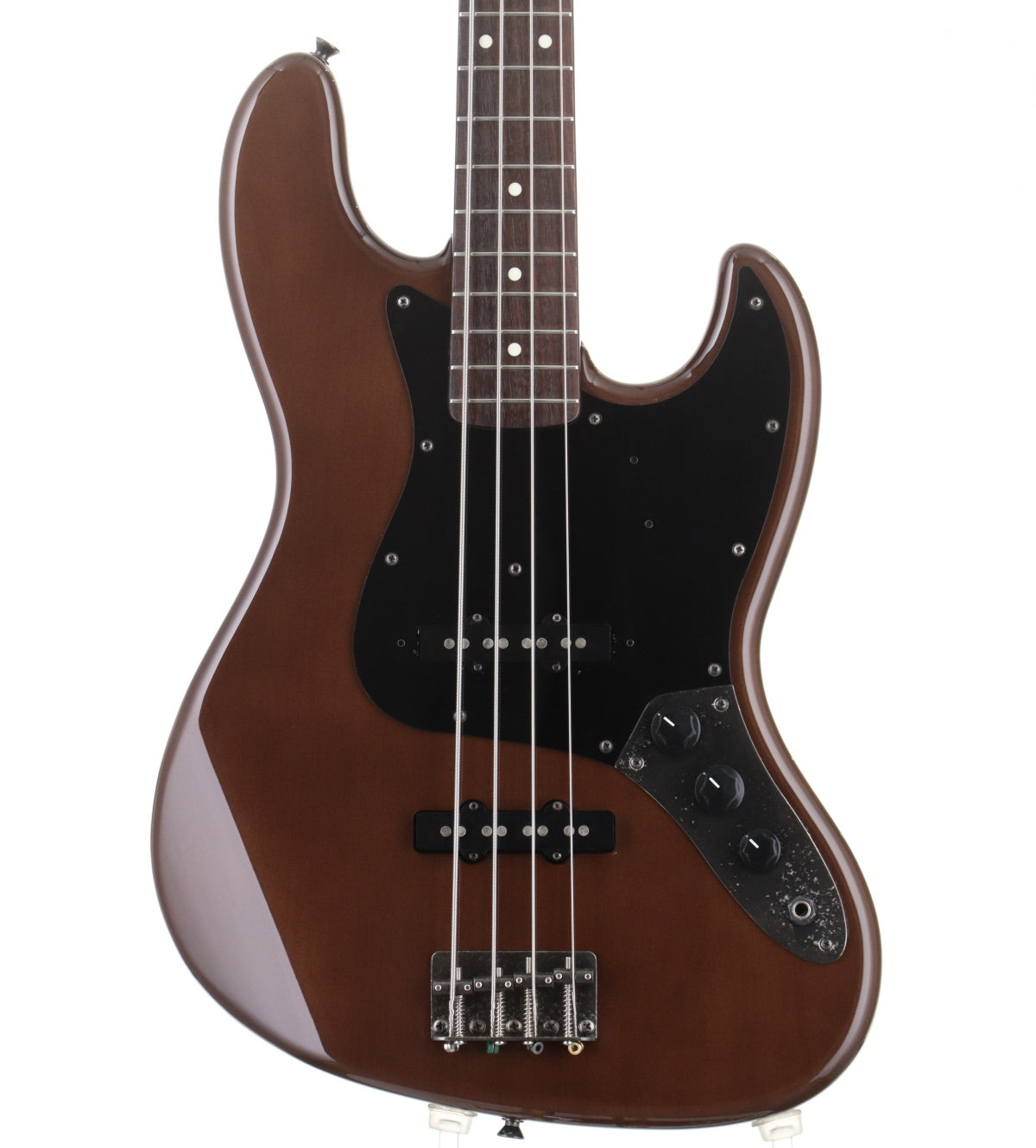 Jazz bass type [Electric bass › Jazz bass type]