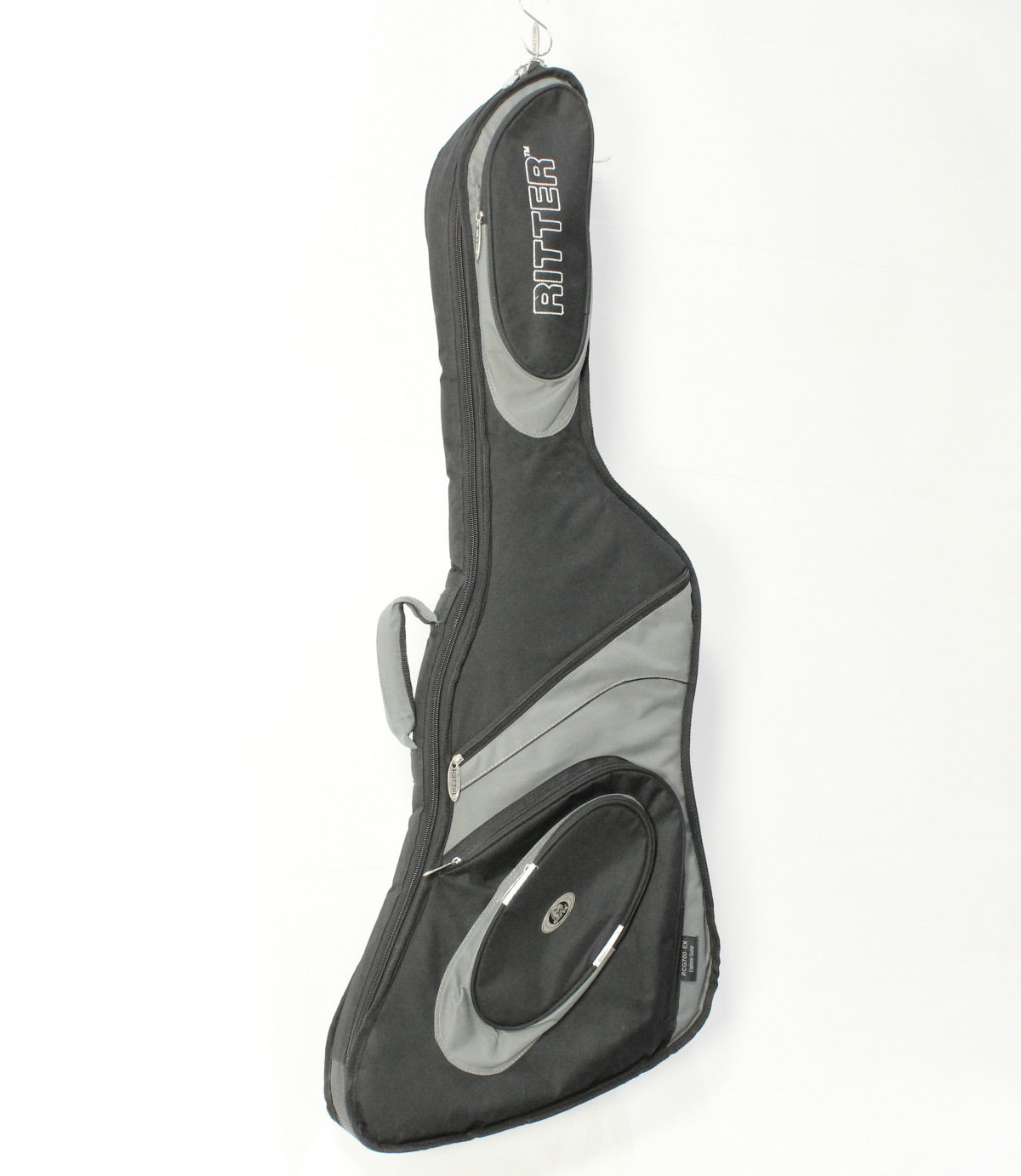 PRODUCTIMAGE