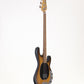 PRODUCTIMAGE