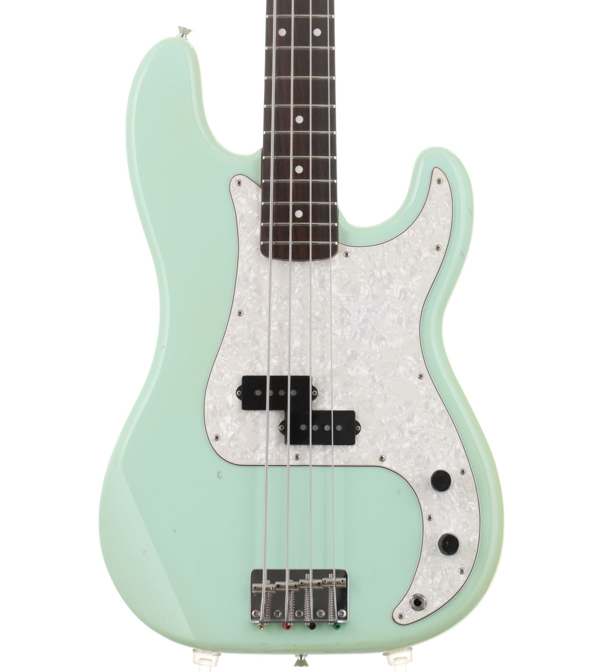 Precision Bass Type [Electric Bass › Precision Bass Type]