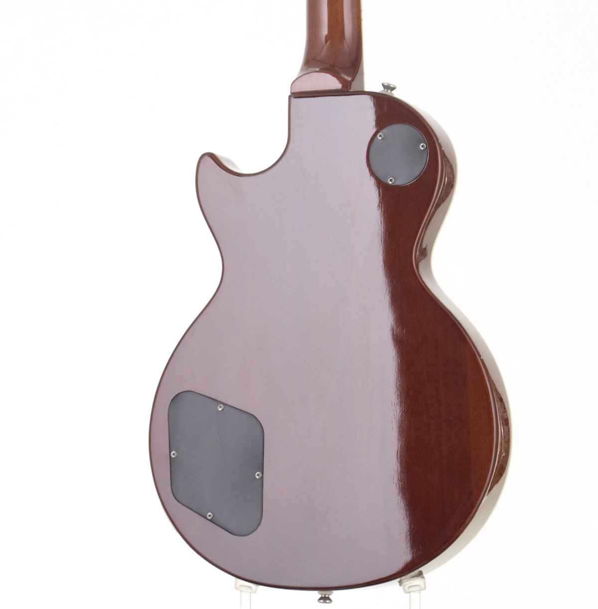 PRODUCTIMAGE