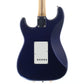 PRODUCTIMAGE