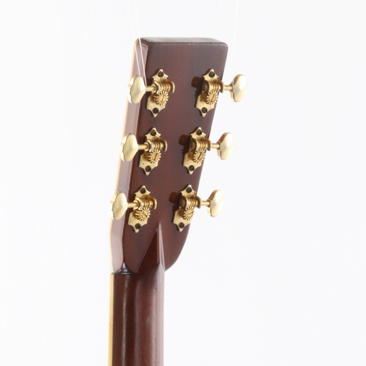PRODUCTIMAGE
