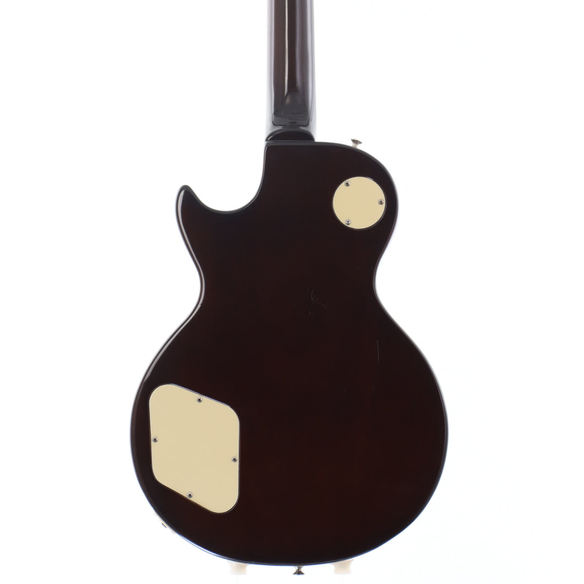 PRODUCTIMAGE