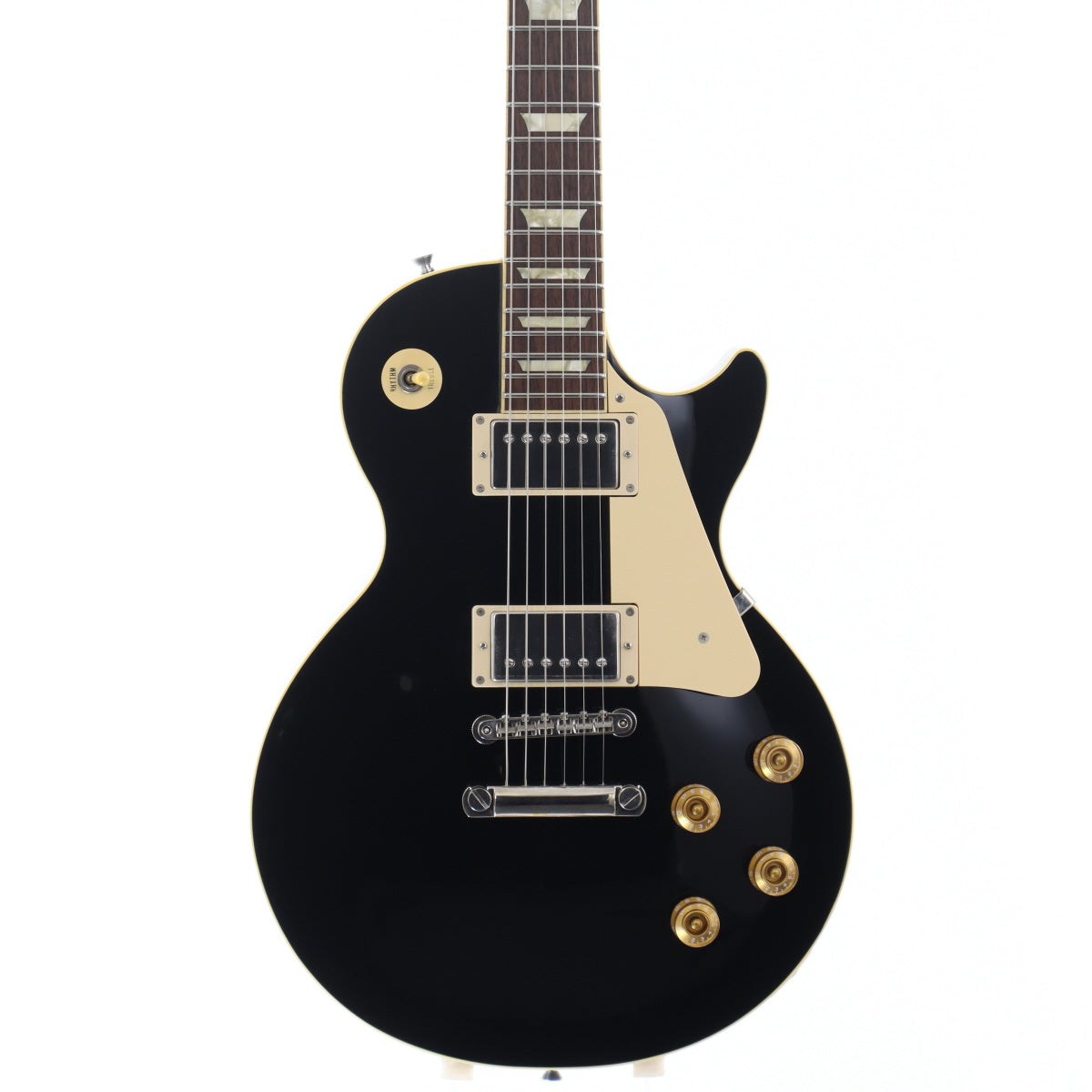 PRODUCTIMAGE