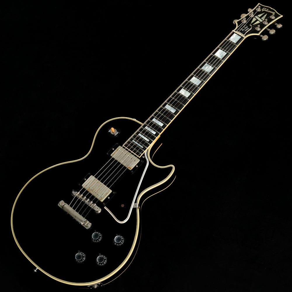 PRODUCTIMAGE