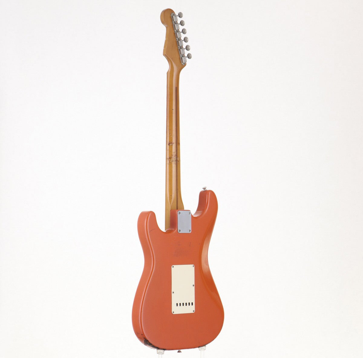PRODUCTIMAGE
