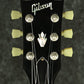 PRODUCTIMAGE