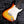 PRODUCTIMAGE