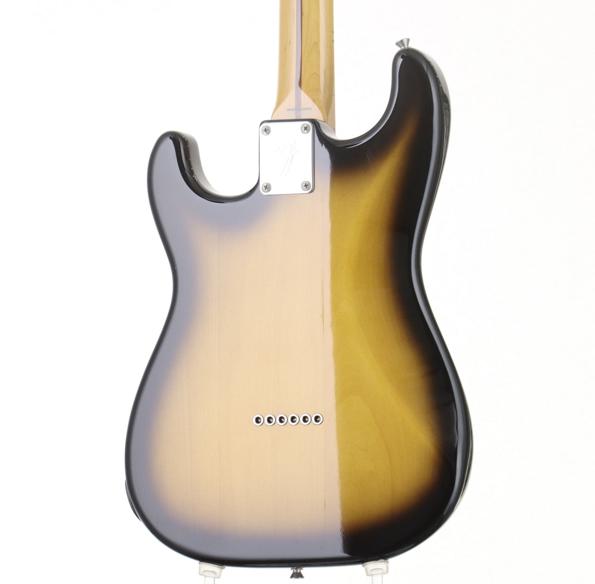 PRODUCTIMAGE