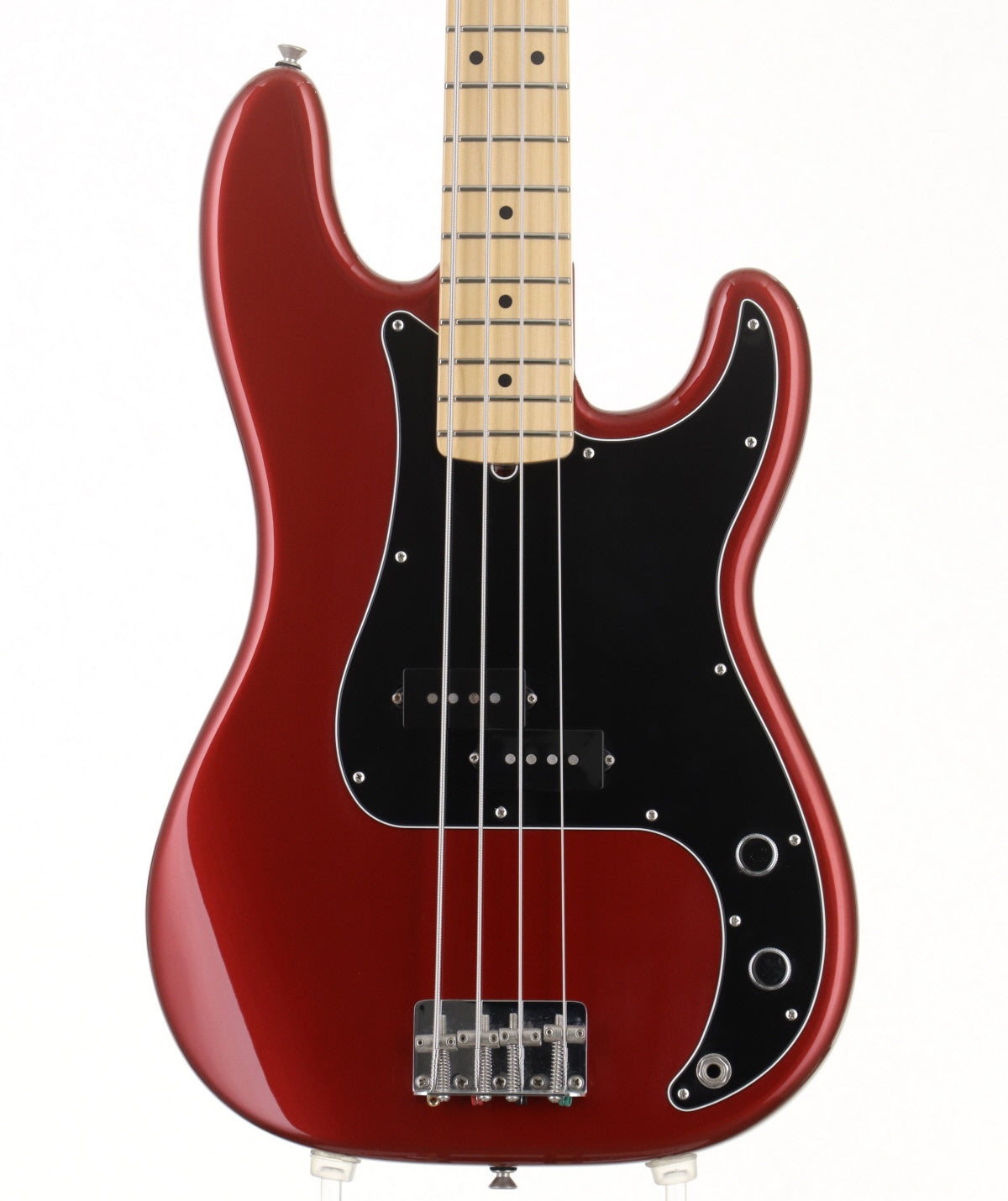 Precision Bass Type [Electric Bass › Precision Bass Type]