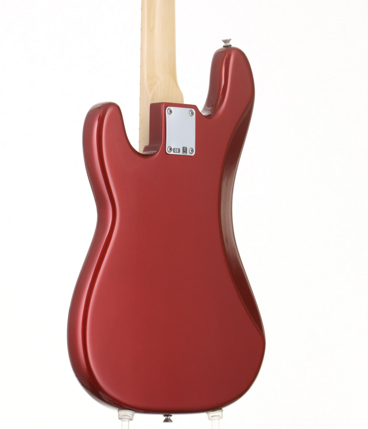 PRODUCTIMAGE
