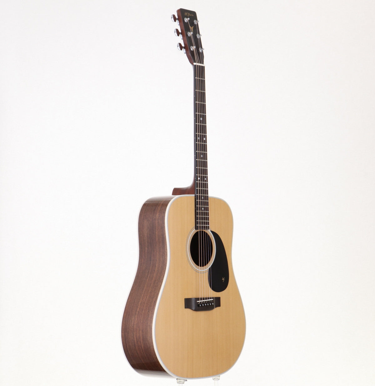 PRODUCTIMAGE