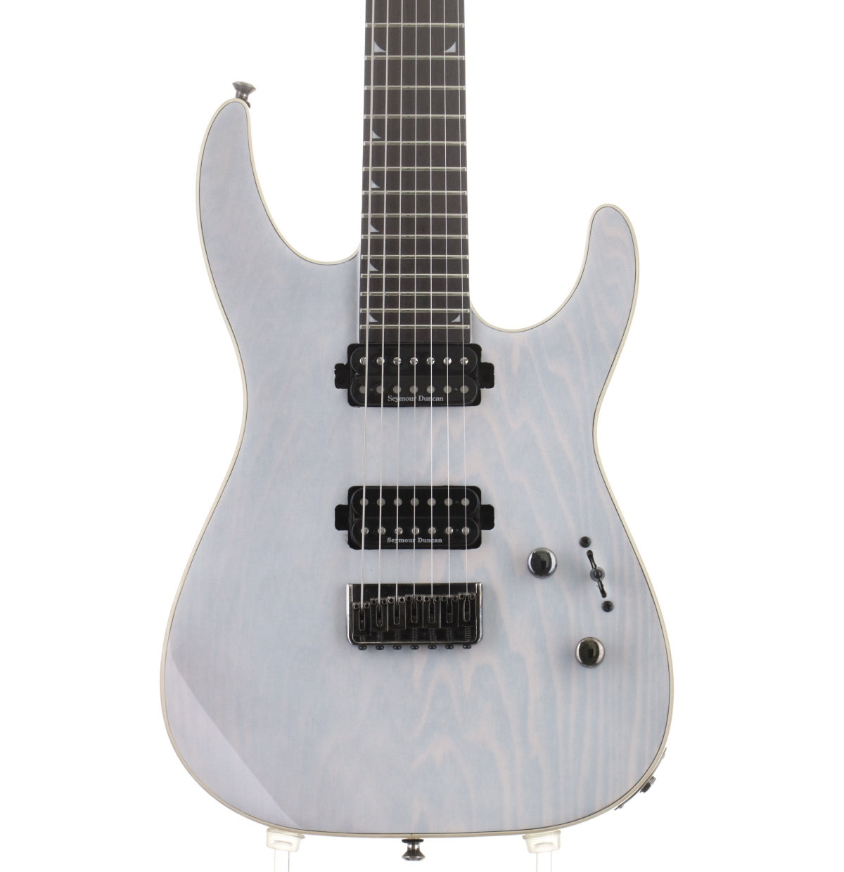 Soloist/Dinky type [Electric guitar › Soloist/Dinky type]