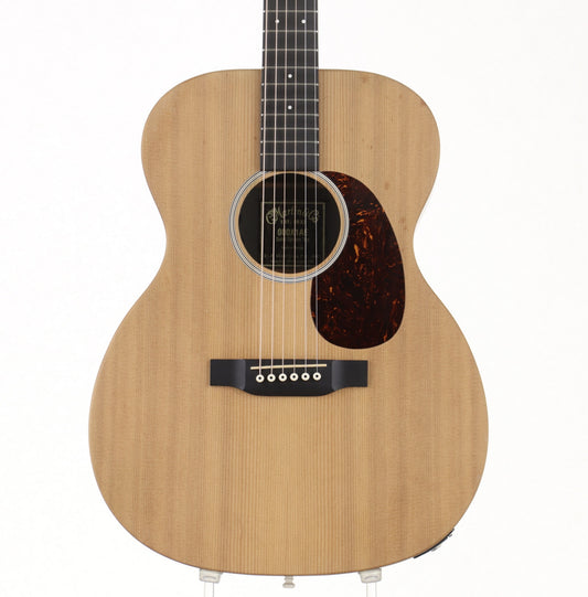 PRODUCTIMAGE