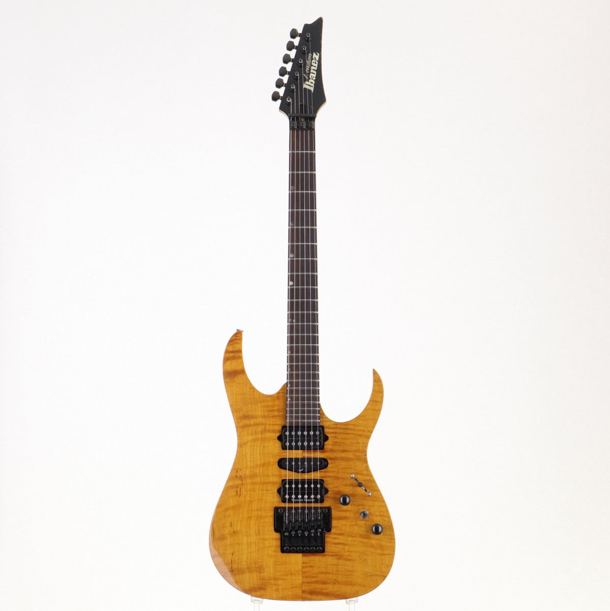 PRODUCTIMAGE