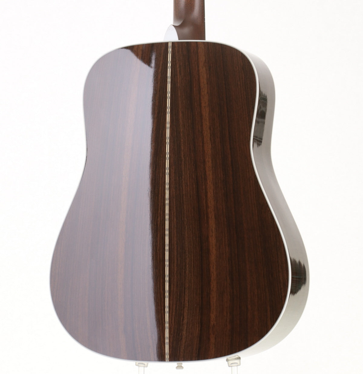 PRODUCTIMAGE