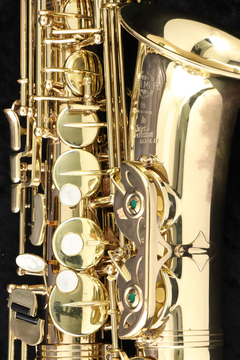 PRODUCTIMAGE