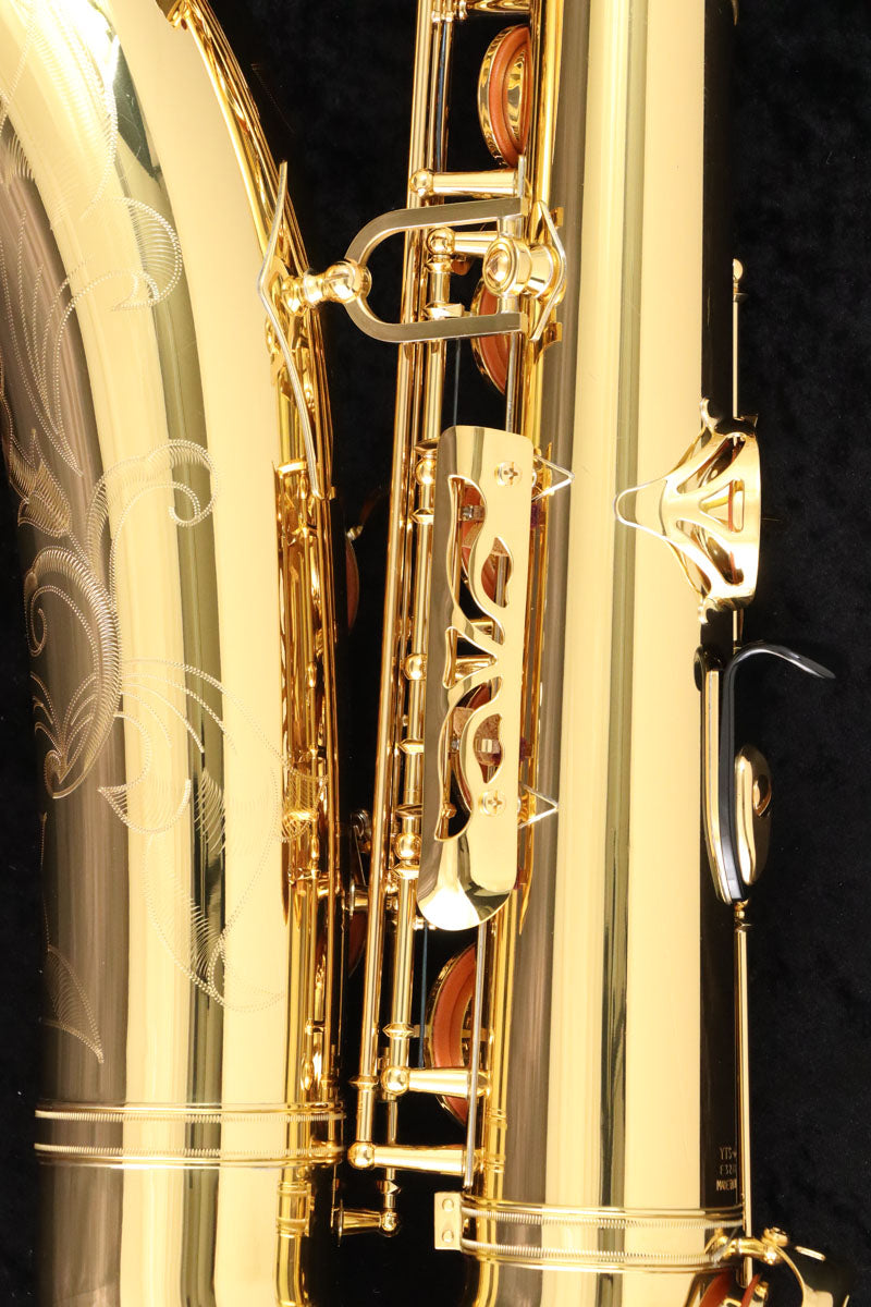 PRODUCTIMAGE