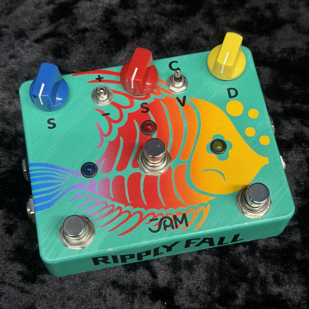 PRODUCTIMAGE
