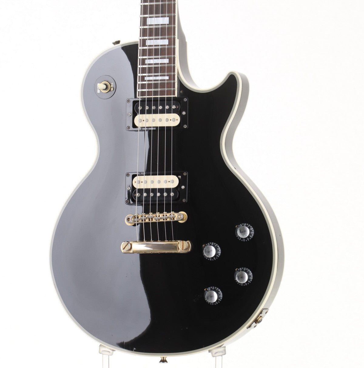 PRODUCTIMAGE