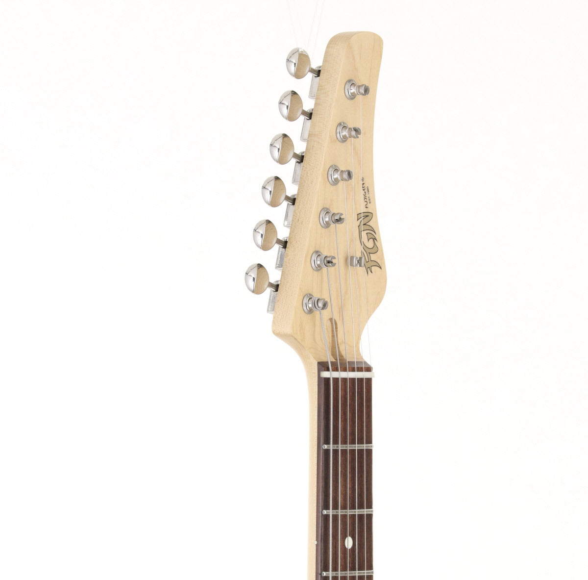 PRODUCTIMAGE