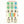 PRODUCTIMAGE