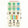 PRODUCTIMAGE