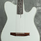 PRODUCTIMAGE