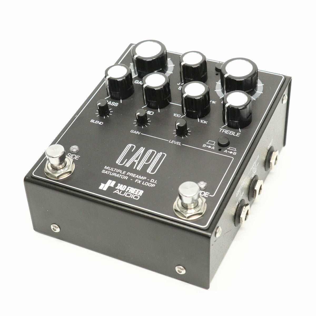 PRODUCTIMAGE