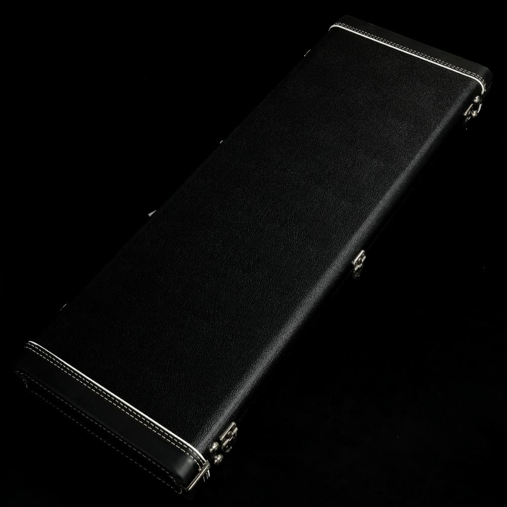 PRODUCTIMAGE