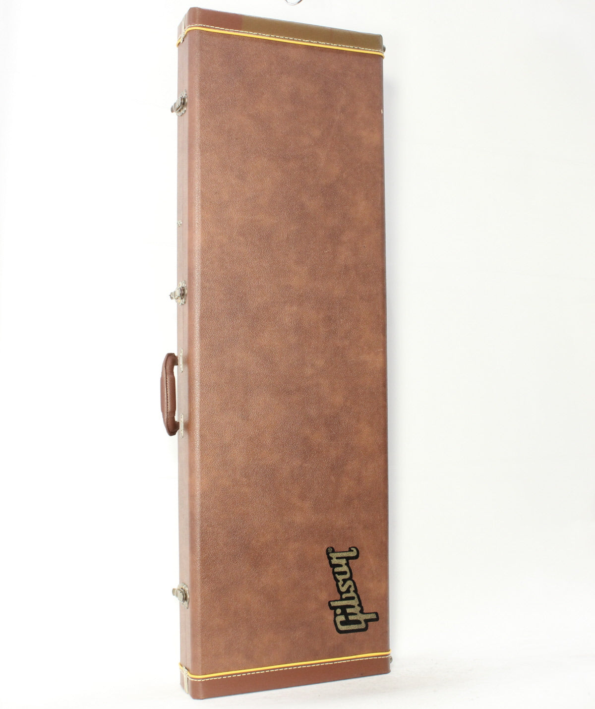 PRODUCTIMAGE