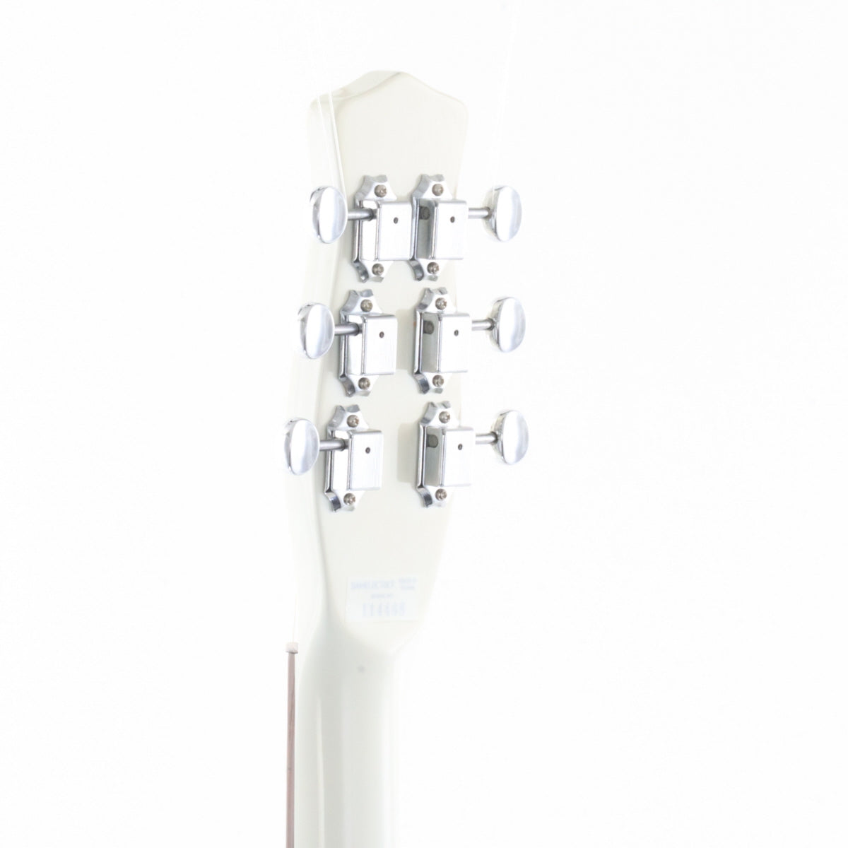 PRODUCTIMAGE