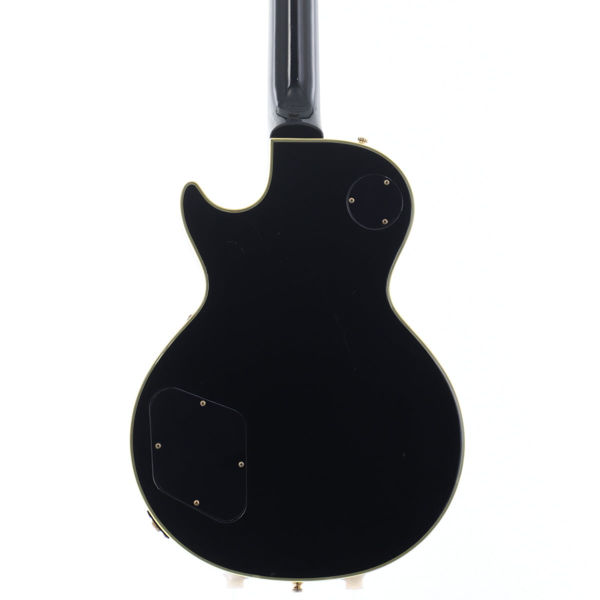 PRODUCTIMAGE