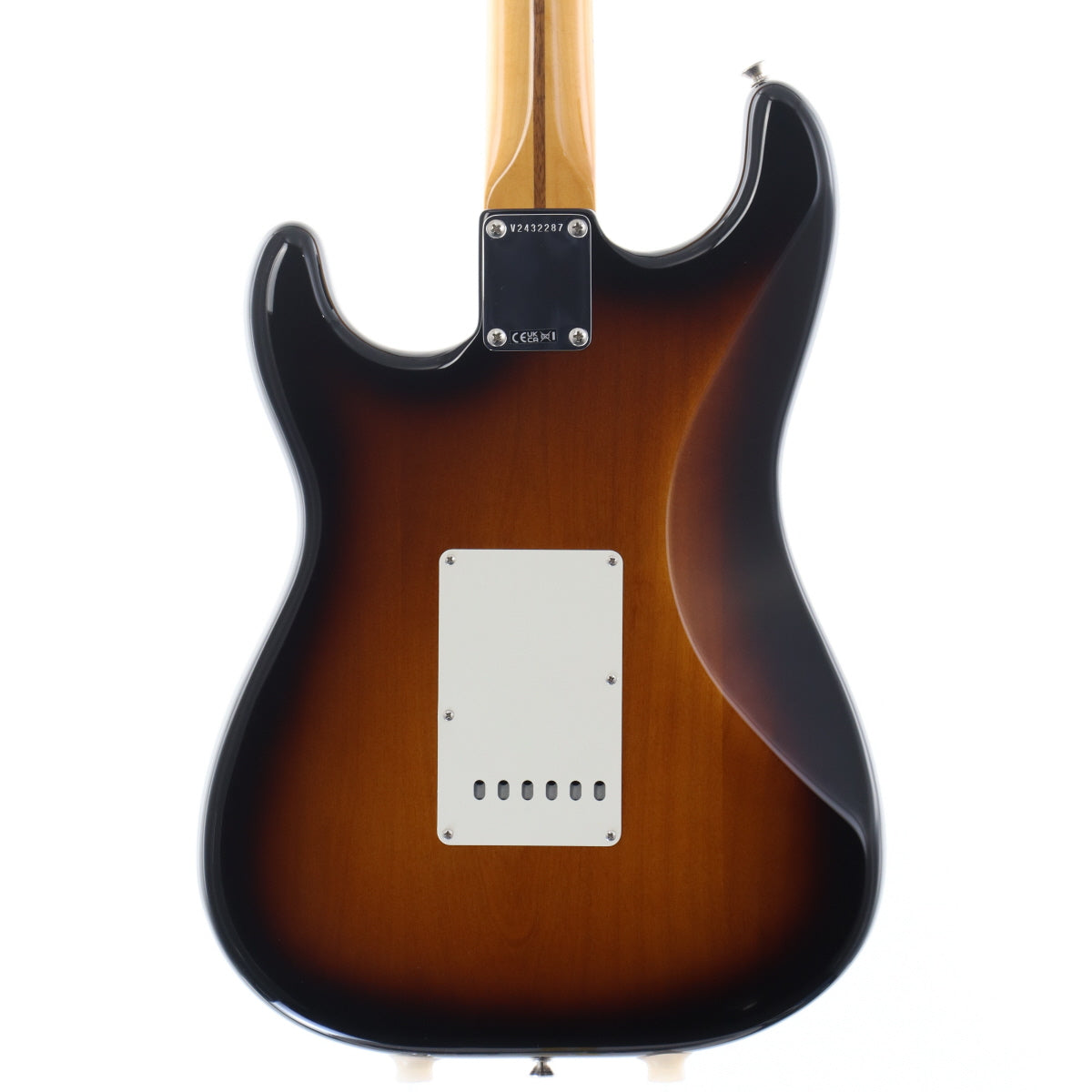 PRODUCTIMAGE
