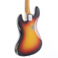 PRODUCTIMAGE