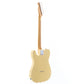 PRODUCTIMAGE