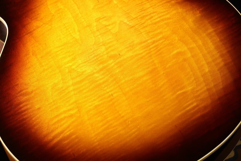 PRODUCTIMAGE
